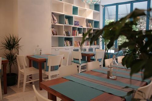 Minel Istanbul