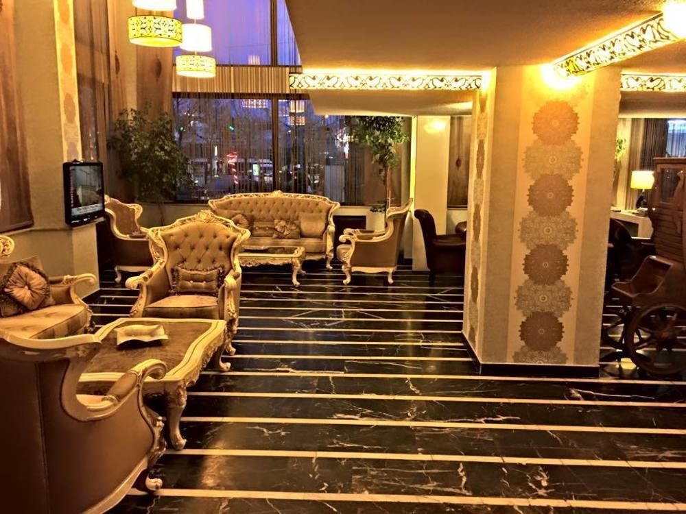 Star Istanbul