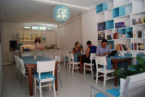 Minel 3* Istanbul