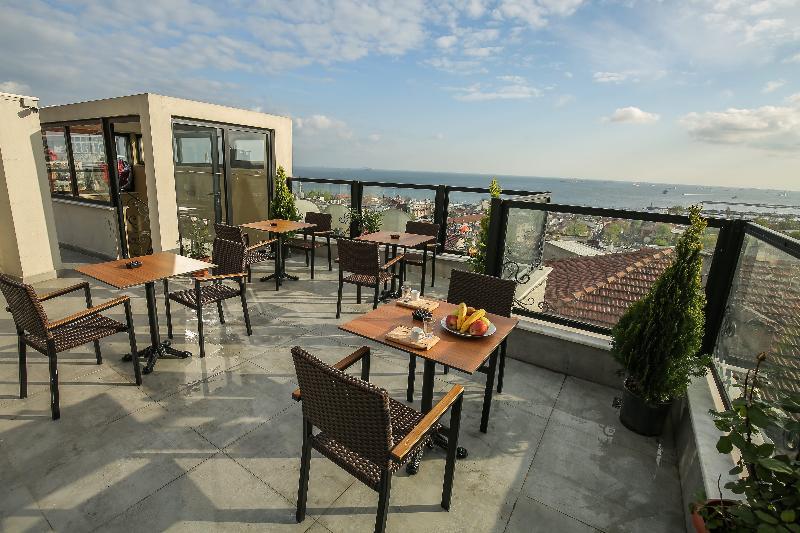 Artika Otel 2*