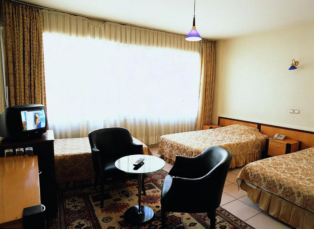 Hotel Art