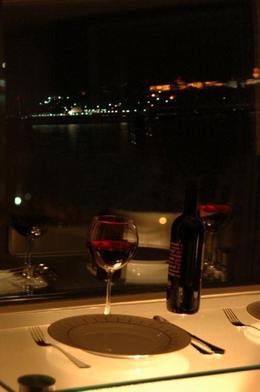 Le Reve Aparthotel