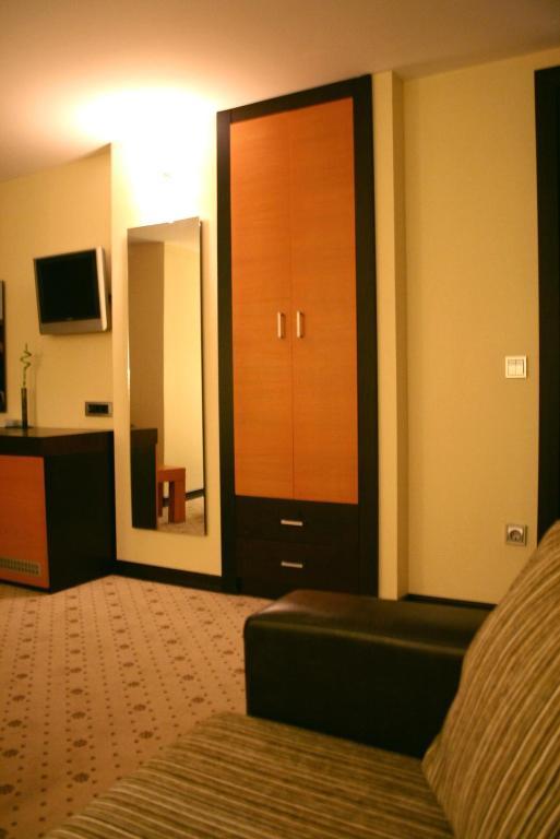 Hotel Zoe Istambul