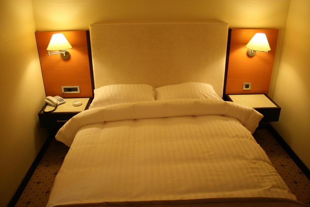 Zoe Hotel