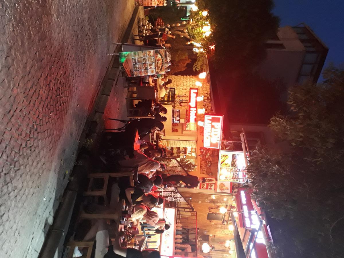 Turgut 2*
