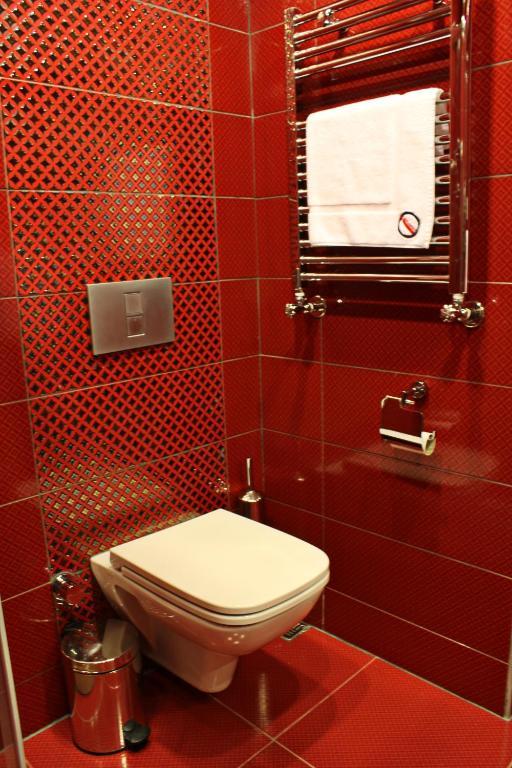 Ibba Hotel