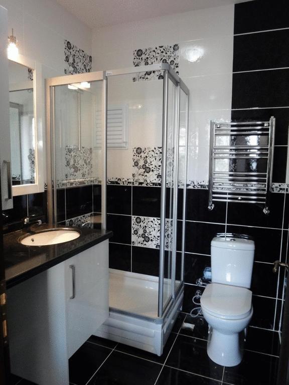 Apartment Ascot House *