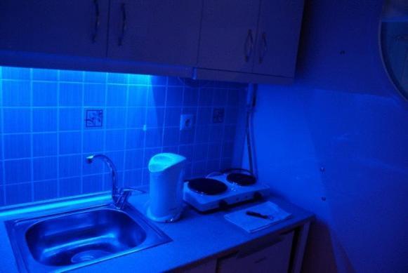 Element Hotel