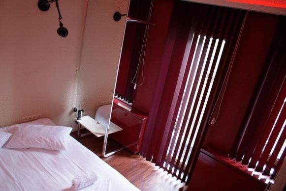 Element Istanbul