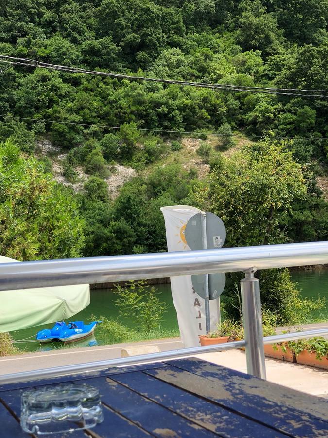 Hotel Agva Gunes Istanbul