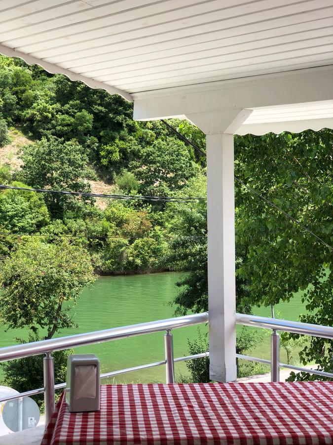Agva Gunes 3* Istanbul
