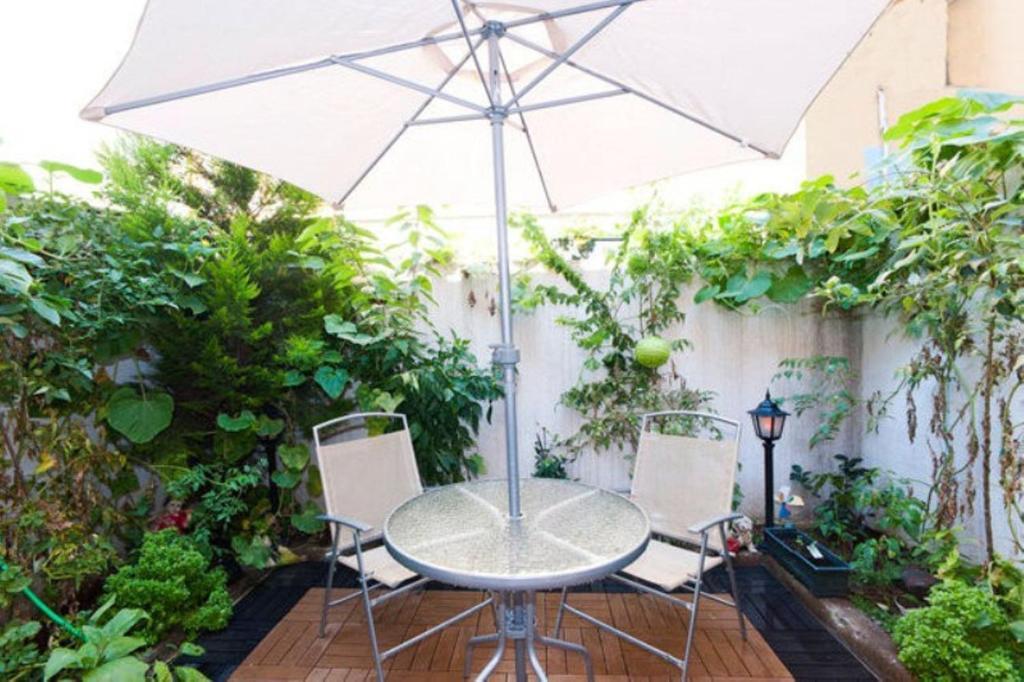 Adonis House Taksim