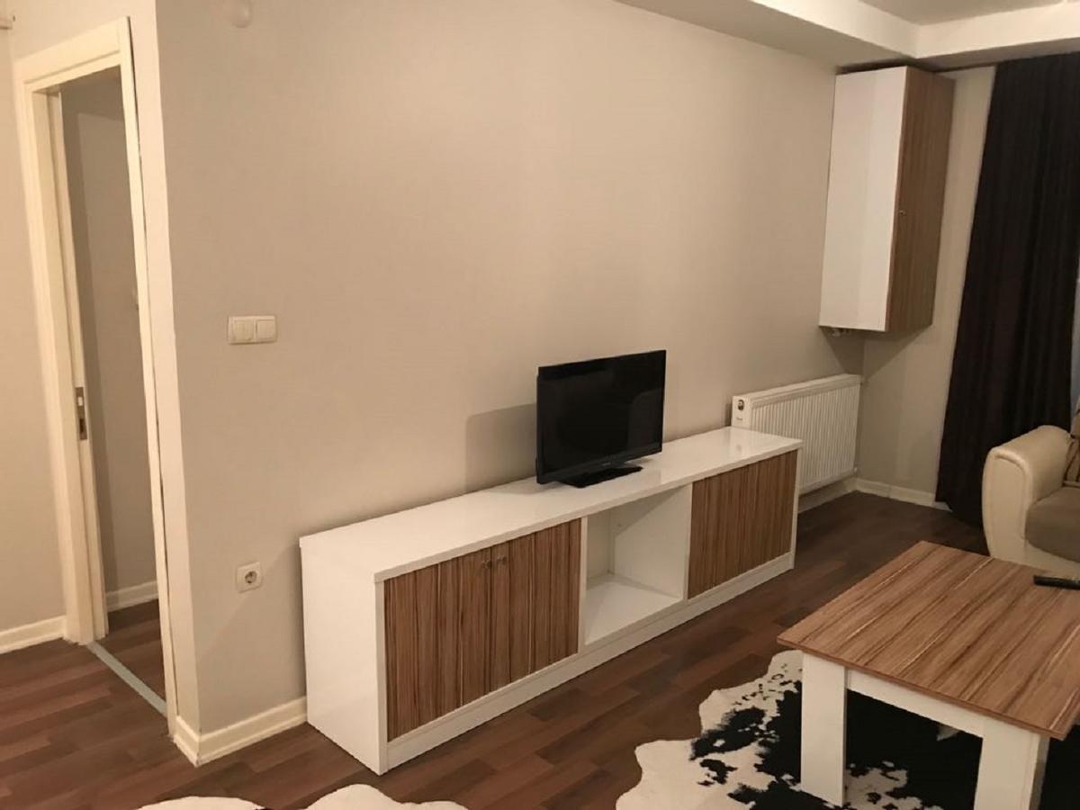 Tuyap * Istanbul