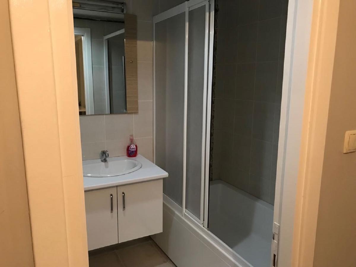 Tuyap Aparthotel Istanbul