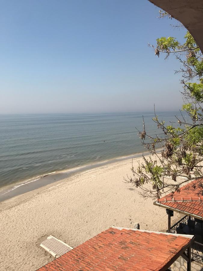 Diamondcity&Resorts Otel 4*