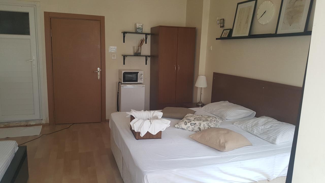 Persian 3* Istanbul