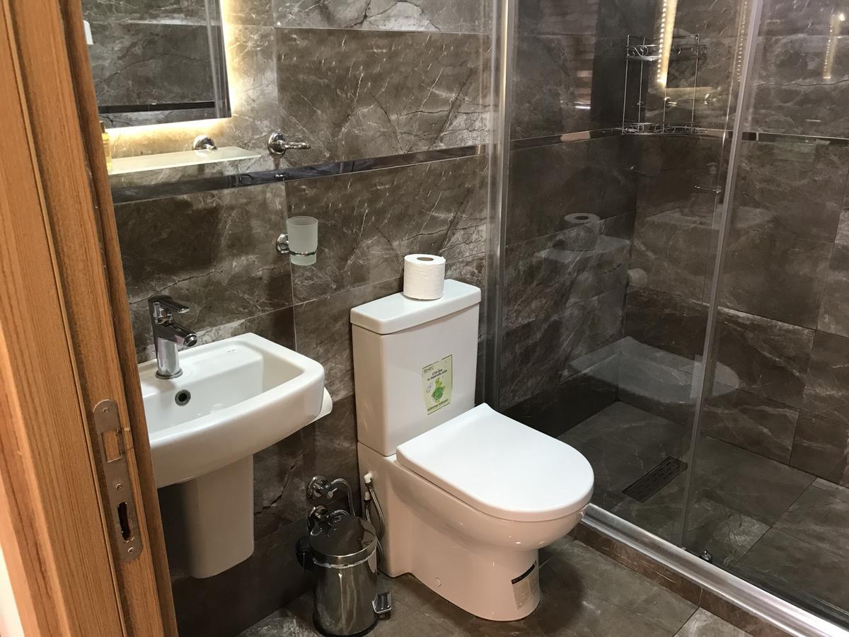 Harbour Old Hotel 3*