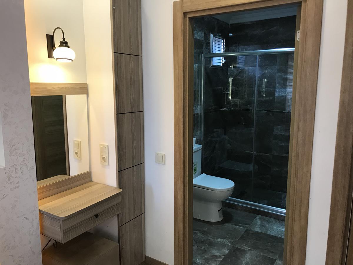 Hotel Harbour Old 3*