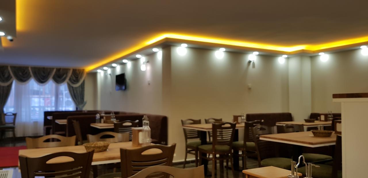 Hotel Ak Star