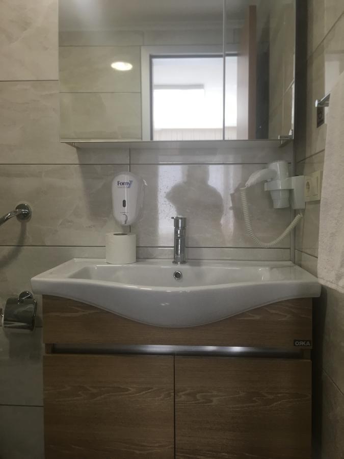 Ak Star Hotel 3*