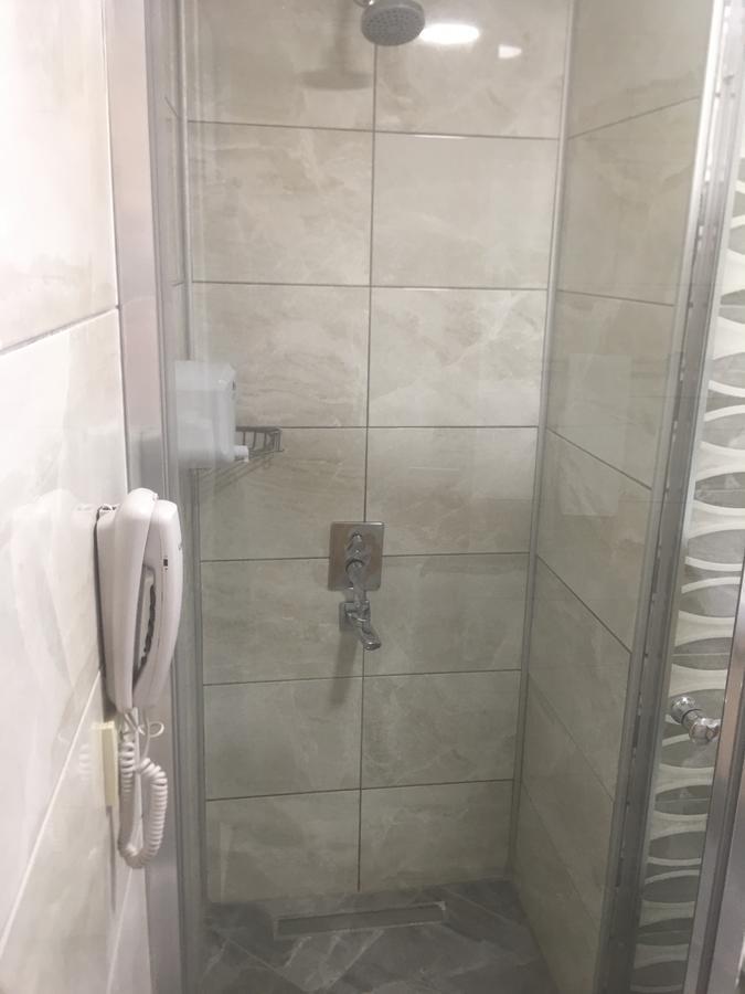 Ak Star 3* Istanbul