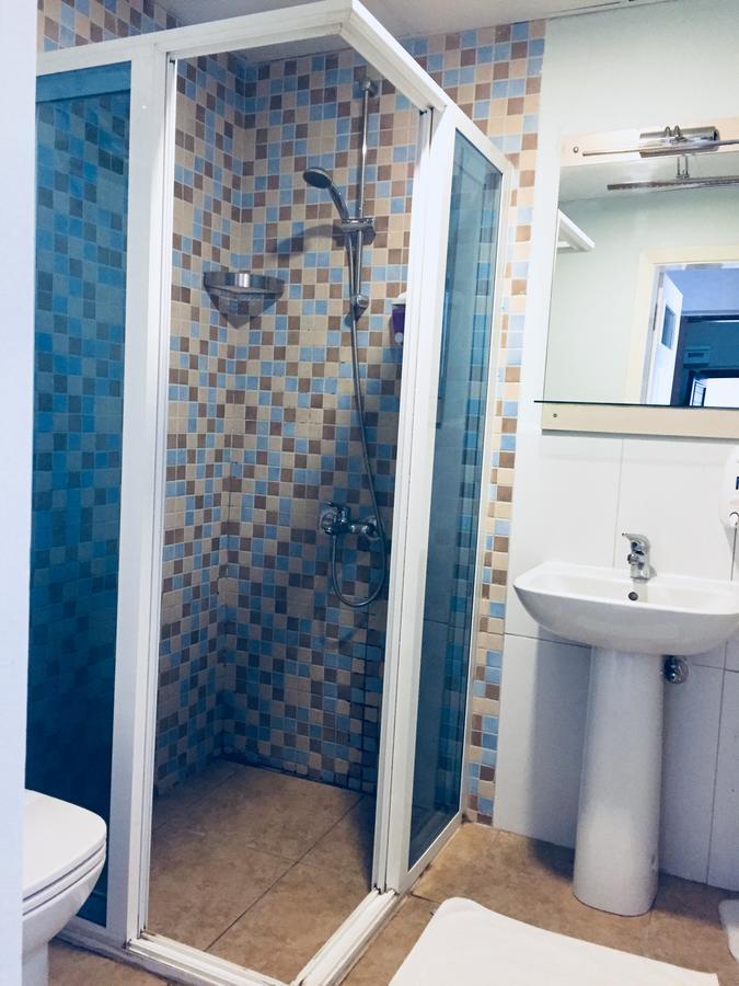 Armoni Kadikoey 2*
