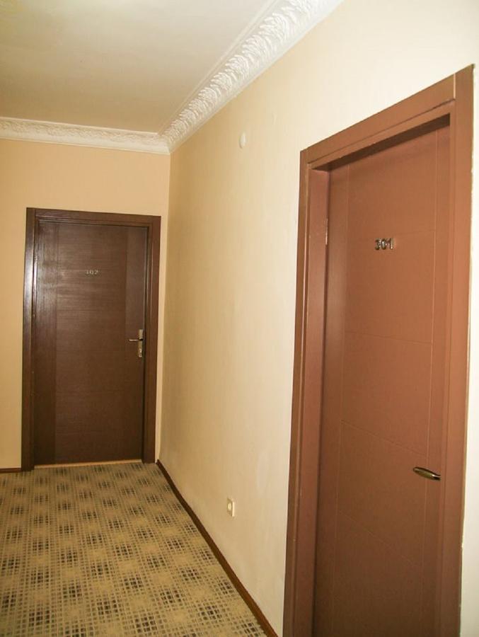 Armoni Kadikoey Hotel