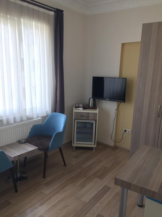 Armoni Kadikoey Hotel Istanbul