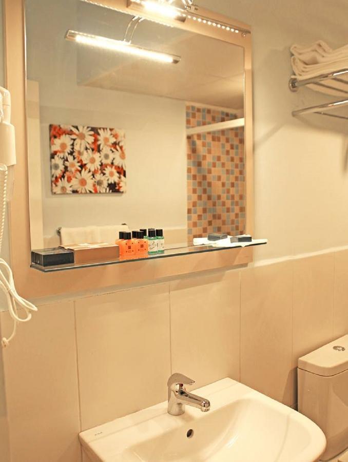 Armoni Kadikoey Hotel Istanbul