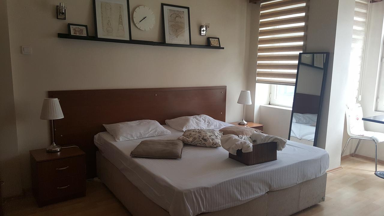 Persian 3* Istanbul