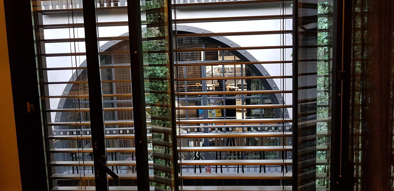 Ra Eye Istanbul