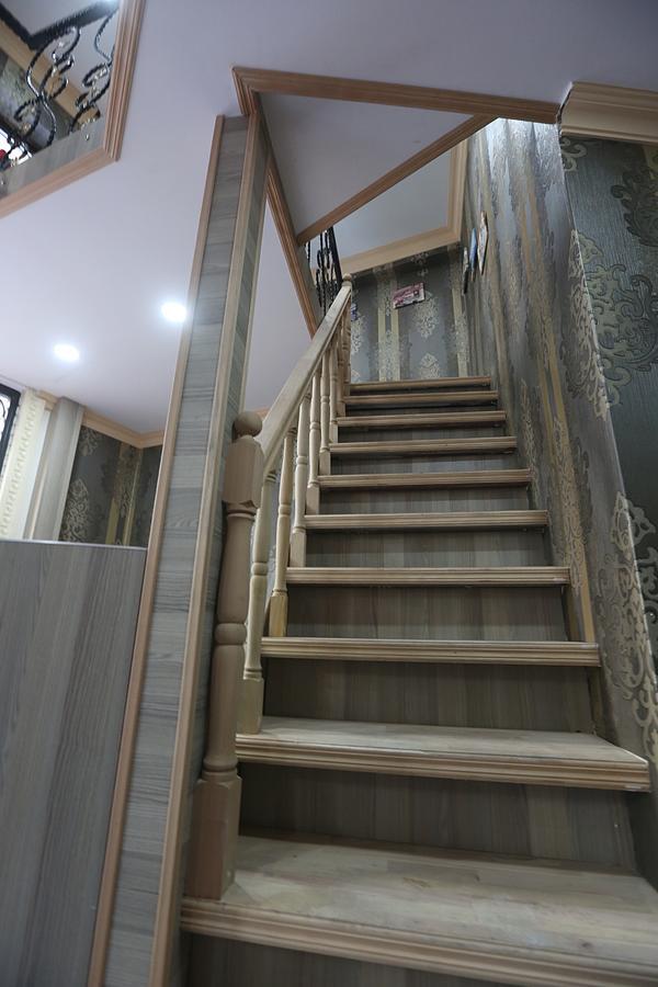Maxwell Otel 3*
