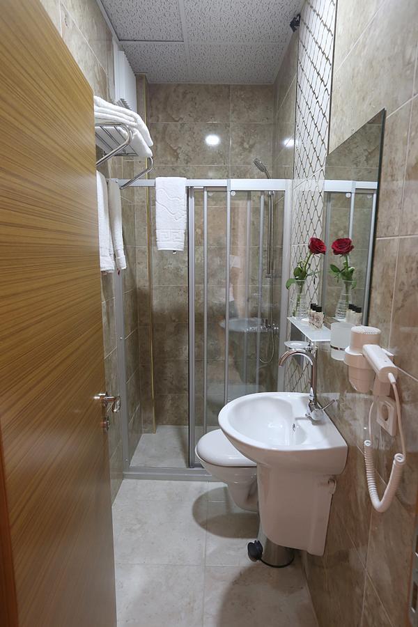 Hotel Maxwell 3*