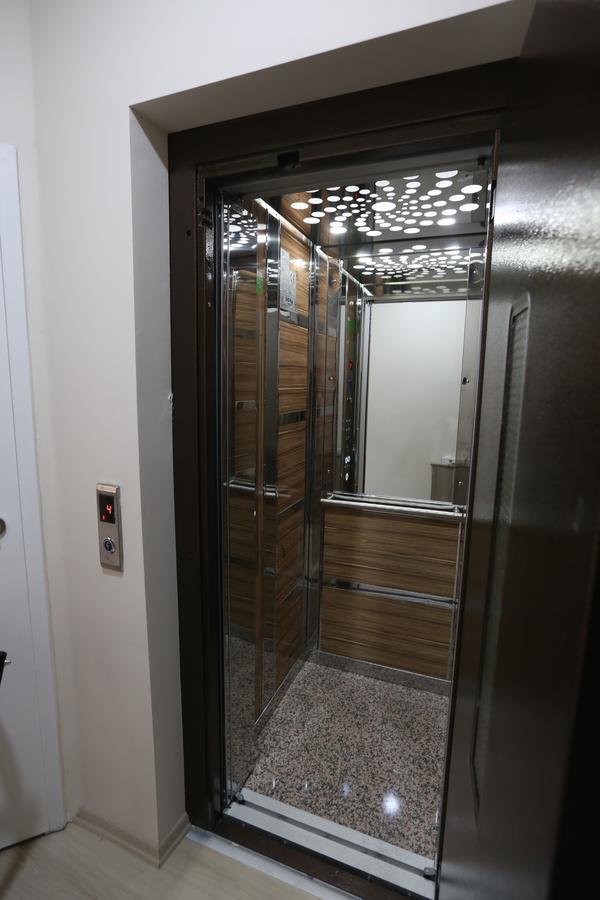 Hotel Maxwell 3*