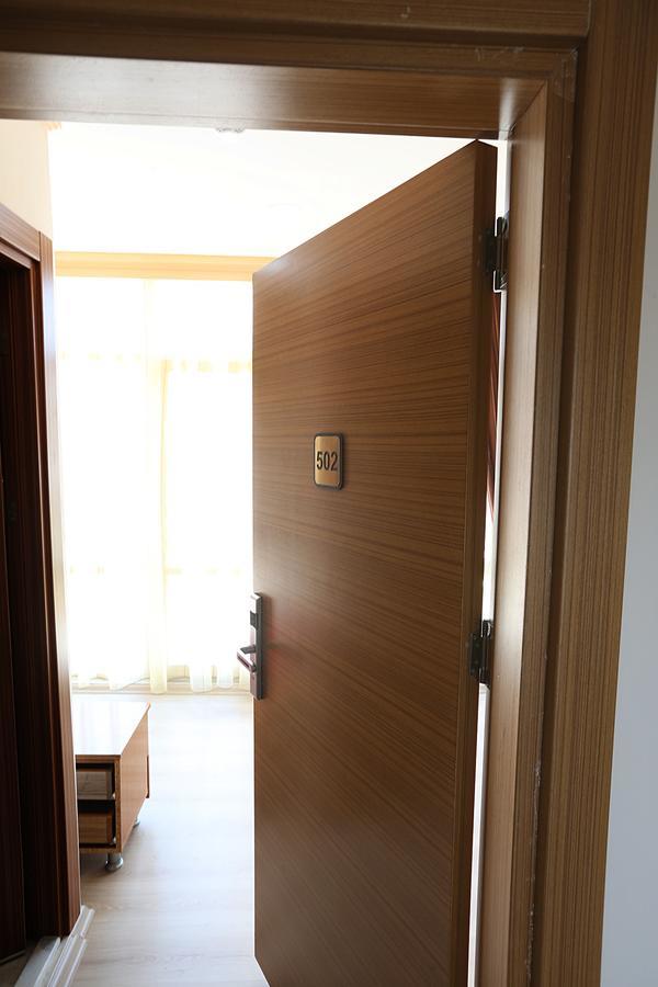 Maxwell 3* Istanbul