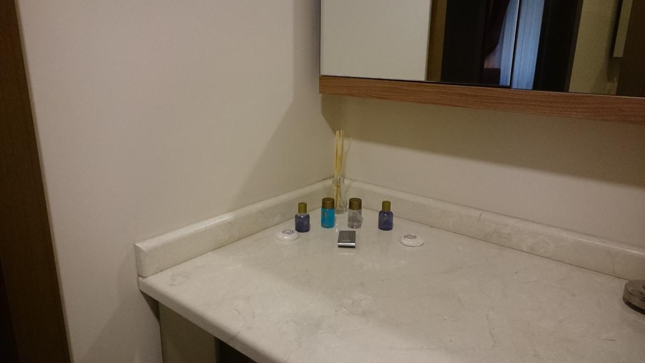 Aparthotel Ottoman 2*