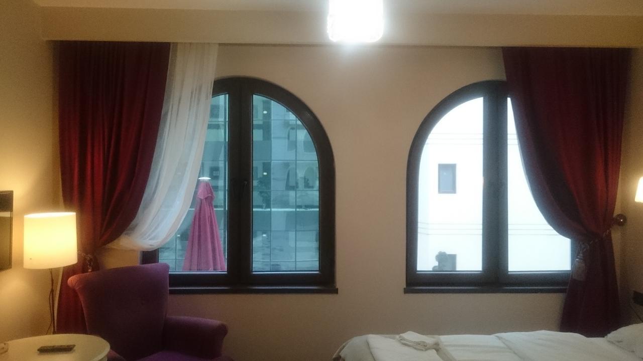 Ottoman 2* Istanbul