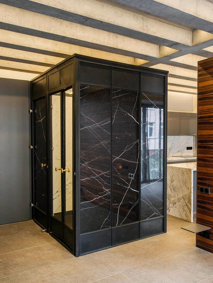 Hotel Ra Eye Istanbul
