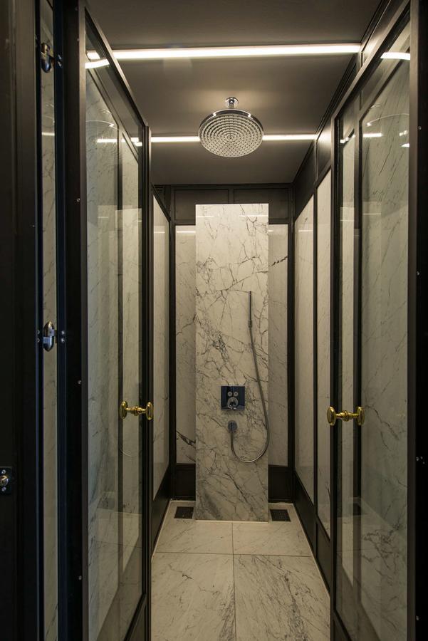 Hotel Ra Eye Istanbul