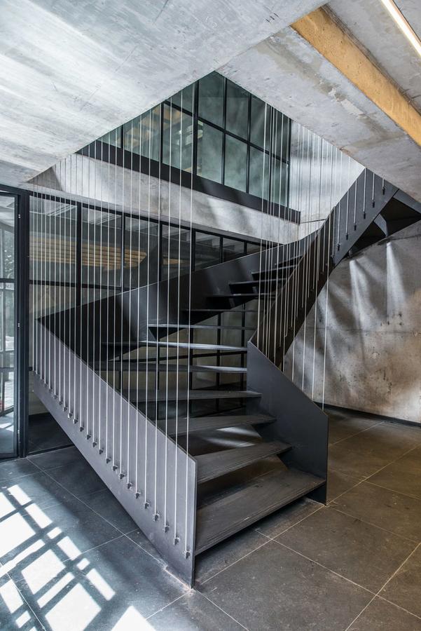 Ra Eye Hotel Istanbul
