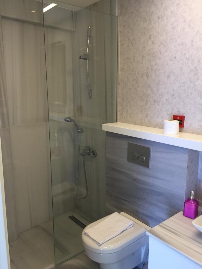 Hotel Leader Mansion Hotel&suite