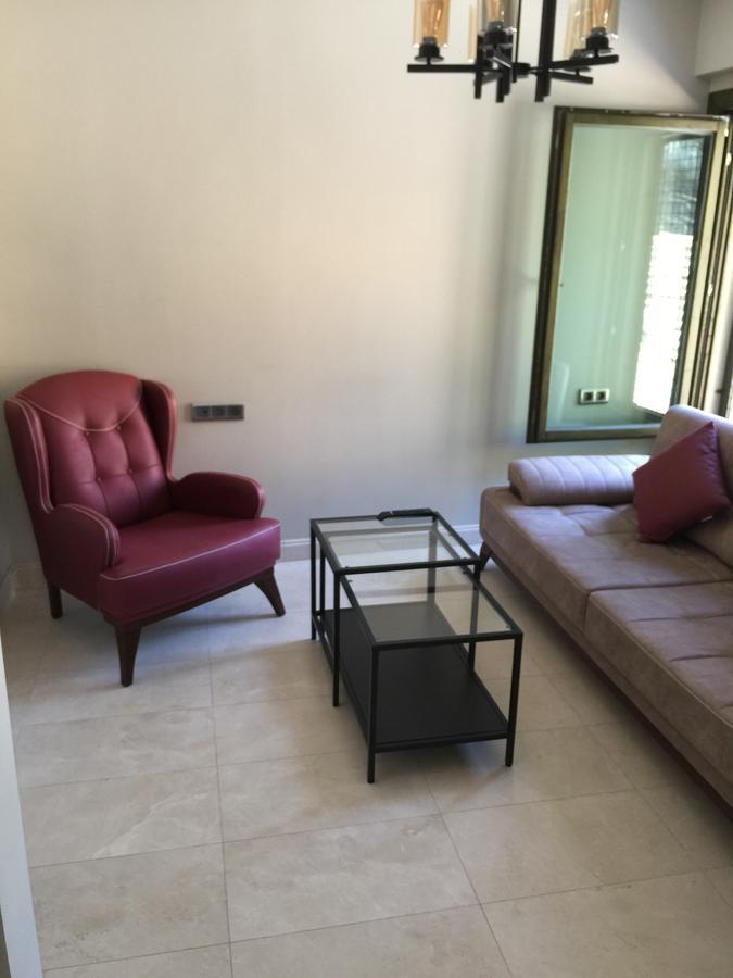 Hotel Leader Mansion Hotel&suite 2*