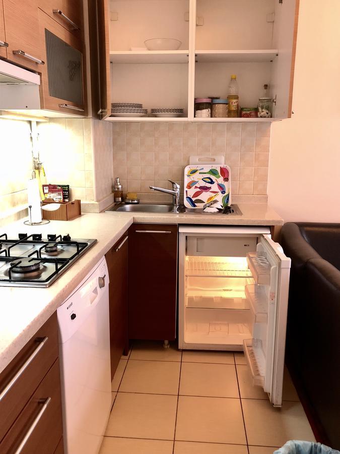 Aparthotel Taksim House 4*