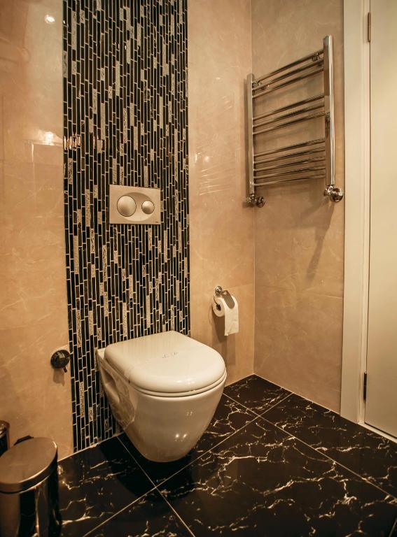 Hotel Lucis Pera Istanbul