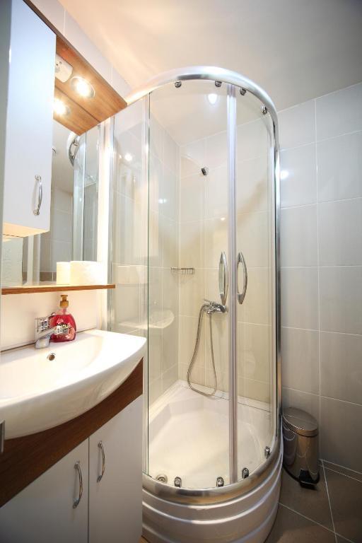 Hotel Nil Academic Istanbul