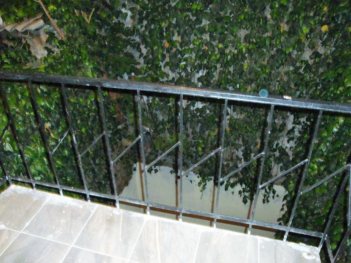 Carme 2 Aparthotel 3*