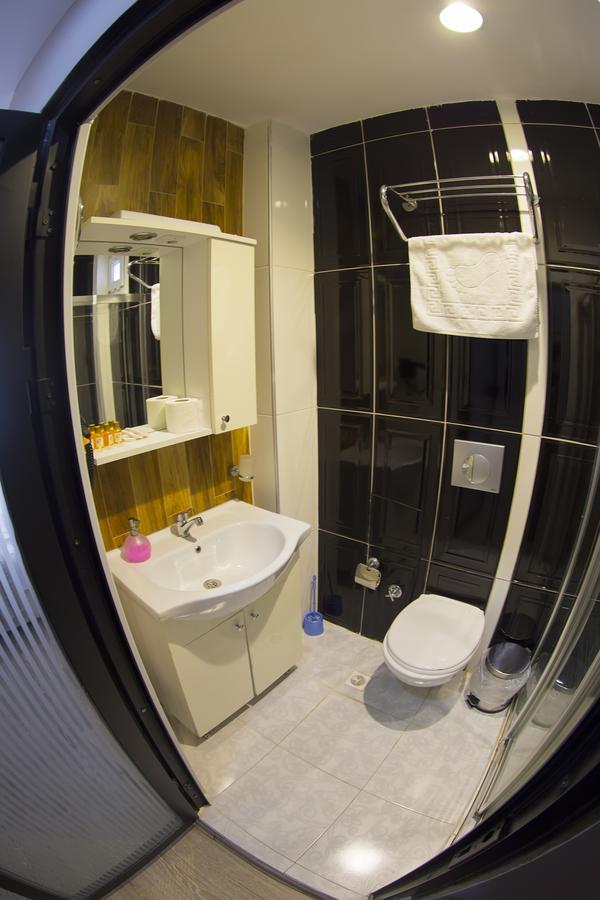 Otel Ottoman Time 2*