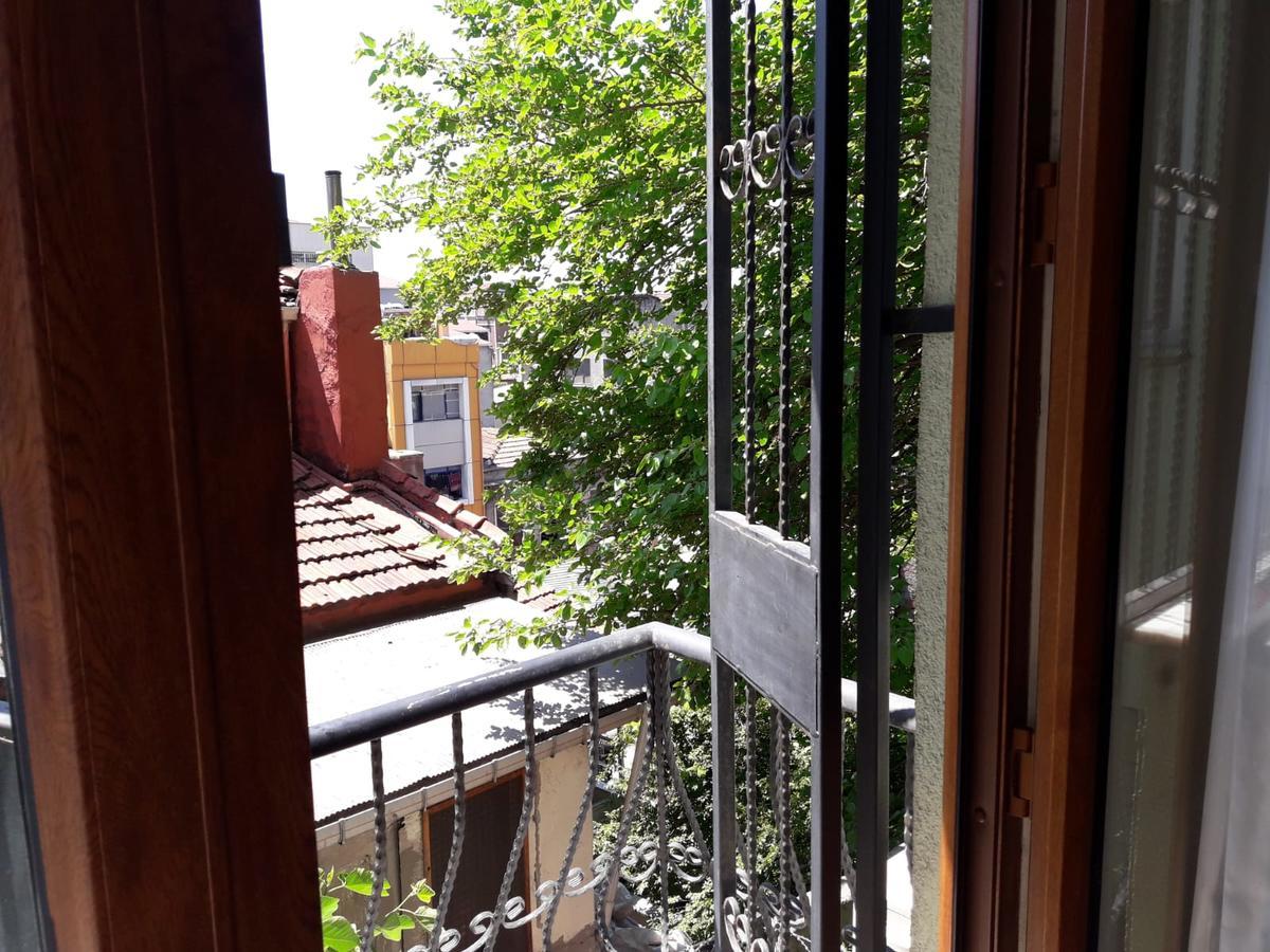 Terra 3* Istanbul