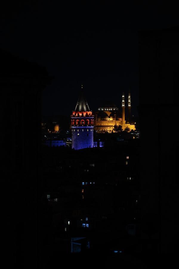 Naumpasa Konagi 3* Istanbul