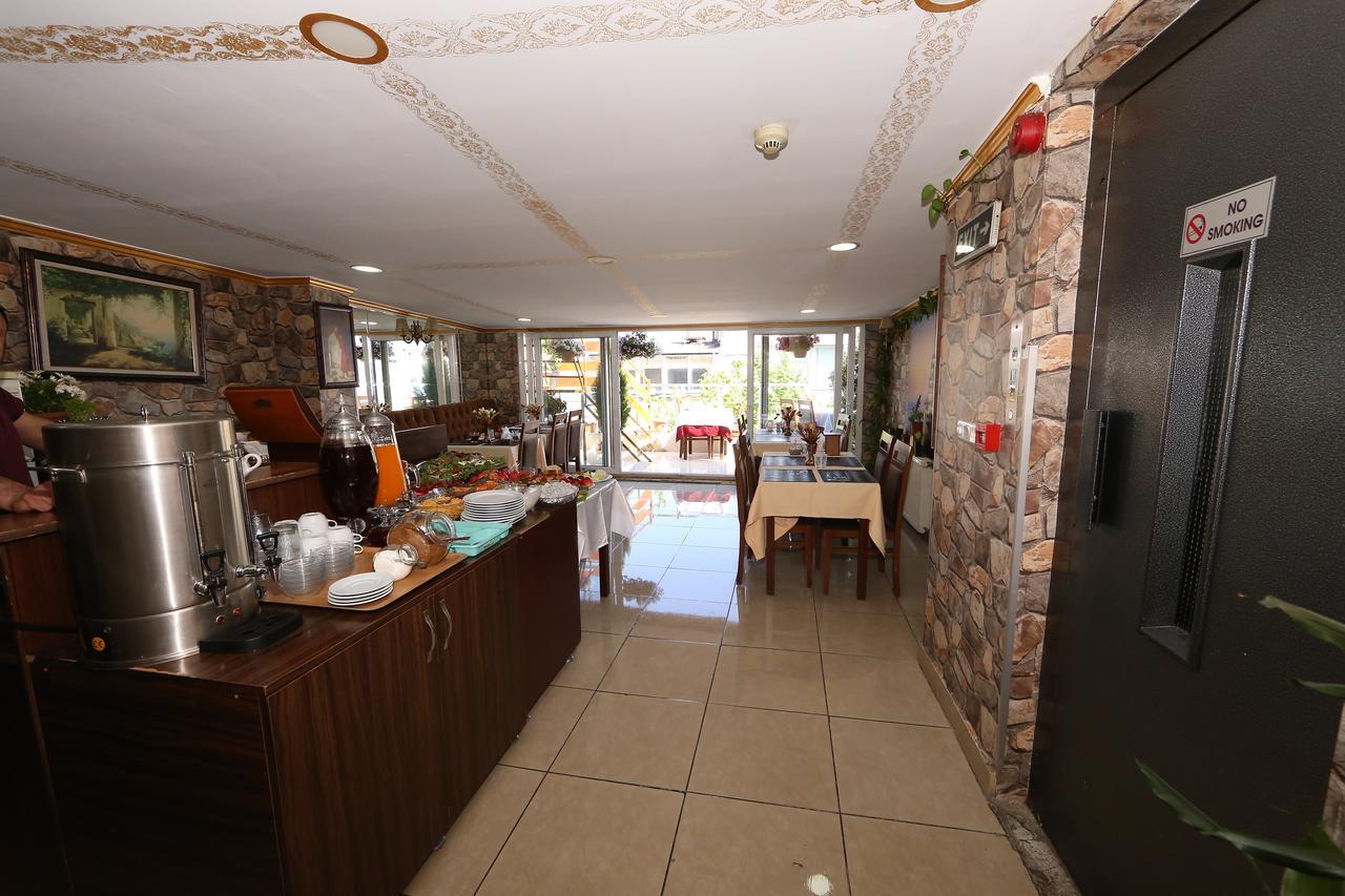 Hotel Meddusa 2*